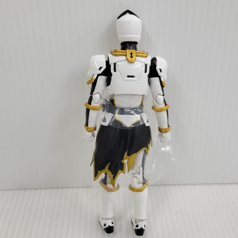 【中古品】 S.H.F スパイダークモノス 044-261022-mh-03-izuh 万代Net店