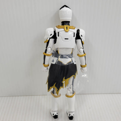【中古品】 S.H.F スパイダークモノス 044-261022-mh-03-izuh 万代Net店