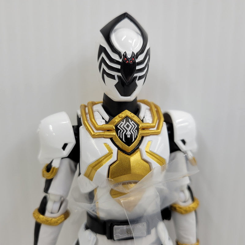 【中古品】 S.H.F スパイダークモノス 044-261022-mh-03-izuh 万代Net店
