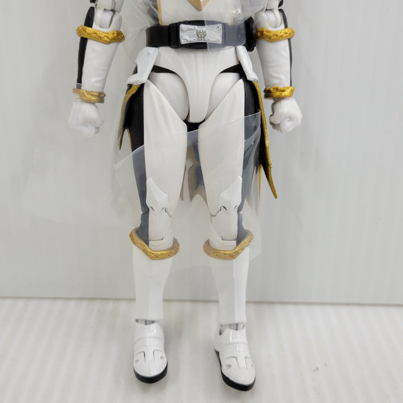 【中古品】 S.H.F スパイダークモノス 044-261022-mh-03-izuh 万代Net店