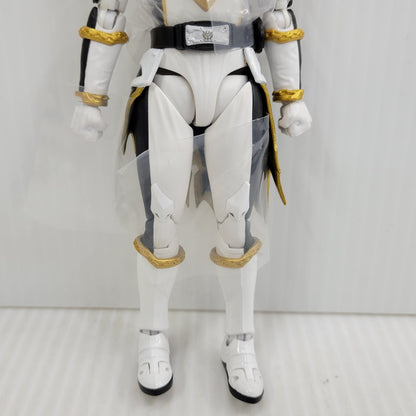【中古品】 S.H.F スパイダークモノス 044-261022-mh-03-izuh 万代Net店