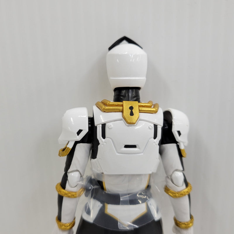 【中古品】 S.H.F スパイダークモノス 044-261022-mh-03-izuh 万代Net店