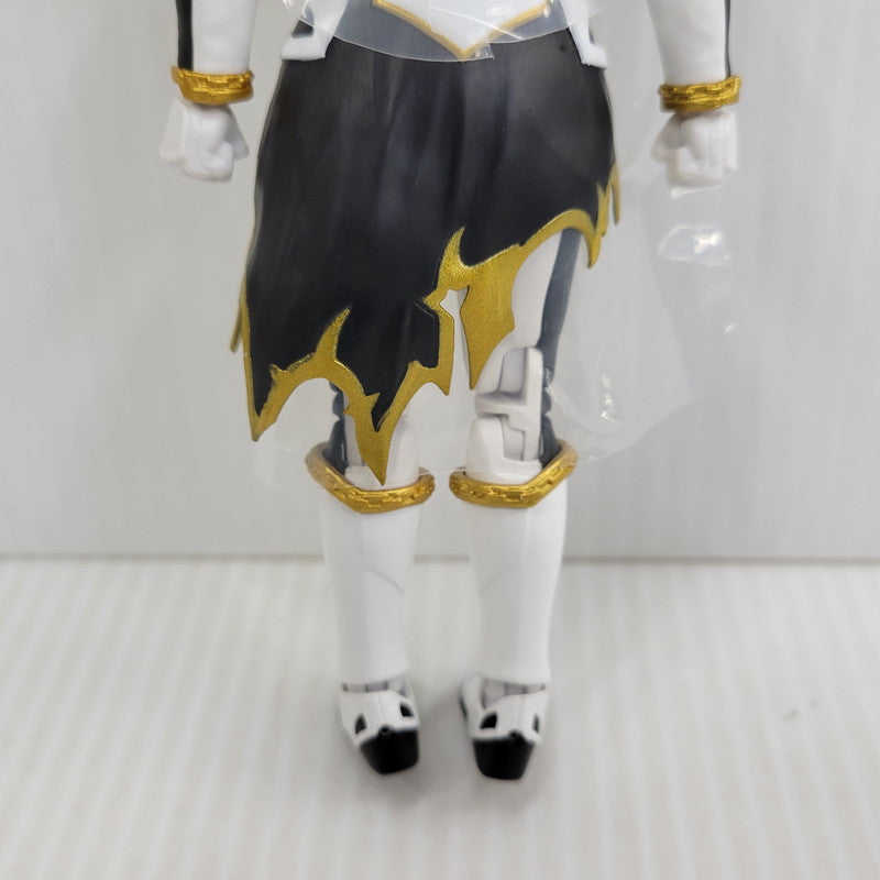 【中古品】 S.H.F スパイダークモノス 044-261022-mh-03-izuh 万代Net店