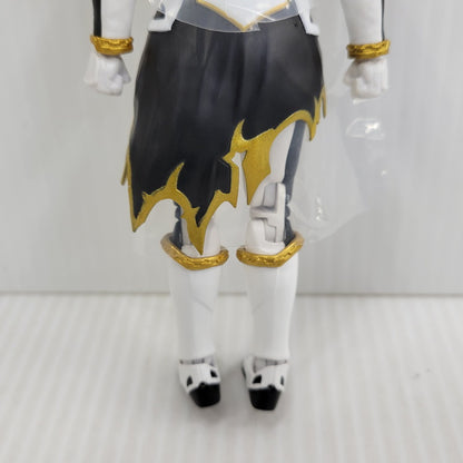 【中古品】 S.H.F スパイダークモノス 044-261022-mh-03-izuh 万代Net店