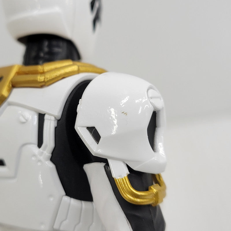 【中古品】 S.H.F スパイダークモノス 044-261022-mh-03-izuh 万代Net店