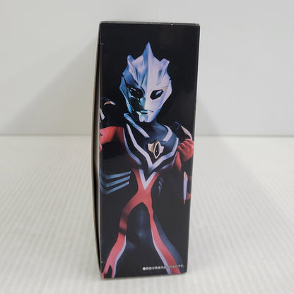 【中古品】 ウルトラレプリカ ダークエボルバー 044-261022-mh-04-izuh 万代Net店