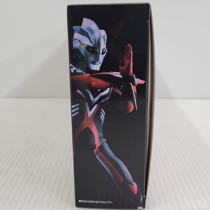 【中古品】 ウルトラレプリカ ダークエボルバー 044-261022-mh-04-izuh 万代Net店