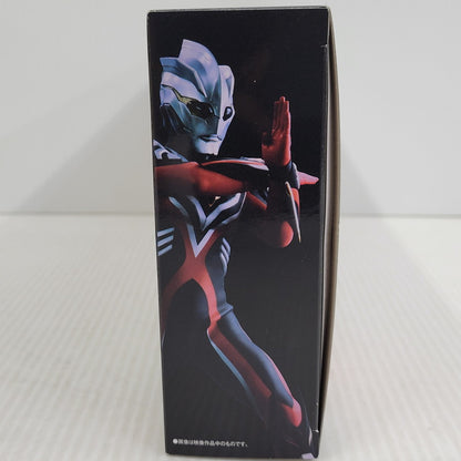 【中古品】 ウルトラレプリカ ダークエボルバー 044-261022-mh-04-izuh 万代Net店