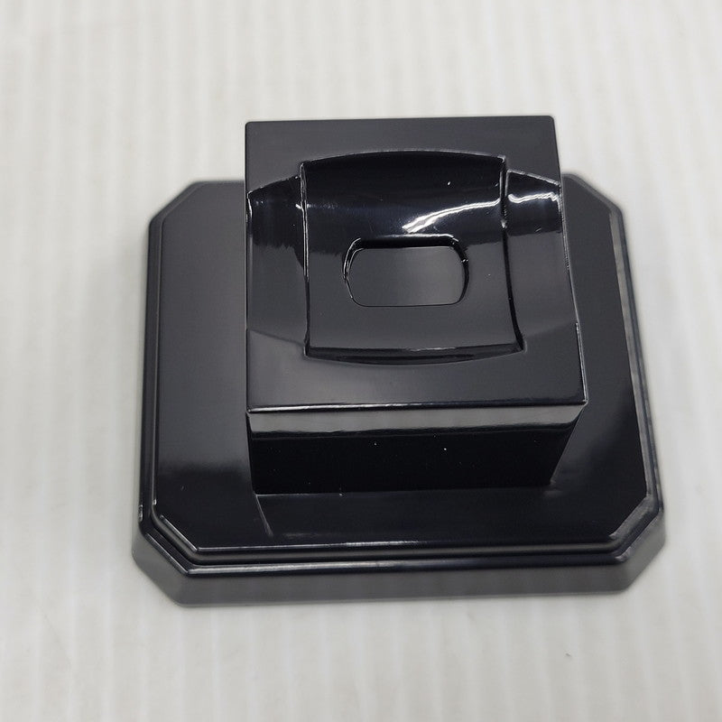 【中古品】 ウルトラレプリカ ダークエボルバー 044-261022-mh-04-izuh 万代Net店