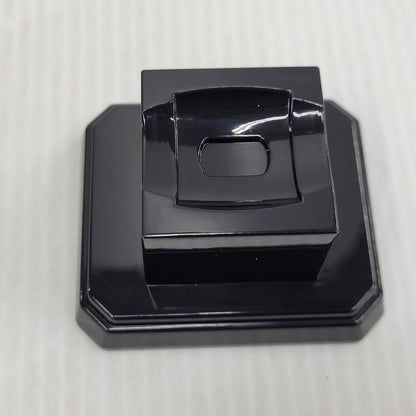 【中古品】 ウルトラレプリカ ダークエボルバー 044-261022-mh-04-izuh 万代Net店
