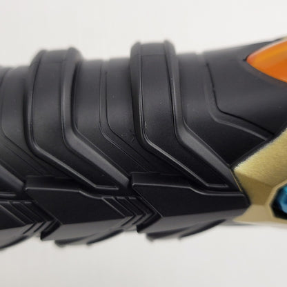 【中古品】 ウルトラレプリカ ダークエボルバー 044-261022-mh-04-izuh 万代Net店