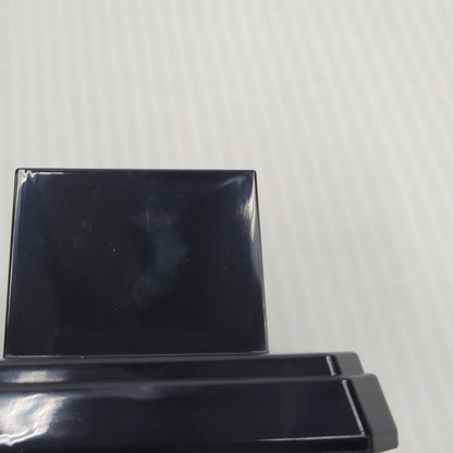 【中古品】 ウルトラレプリカ ダークエボルバー 044-261022-mh-04-izuh 万代Net店