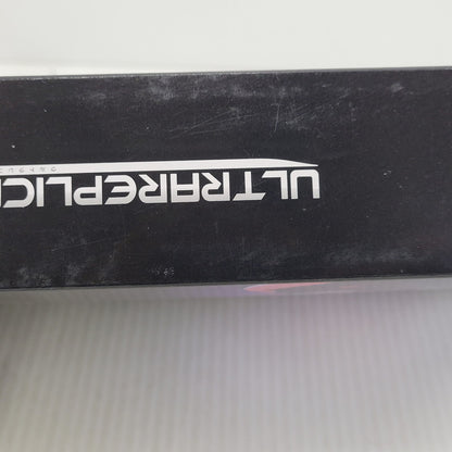 【中古品】 ウルトラレプリカ ダークエボルバー 044-261022-mh-04-izuh 万代Net店
