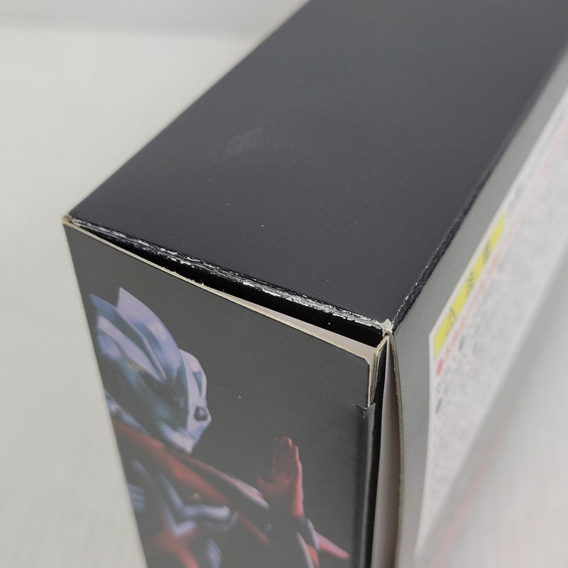 【中古品】 ウルトラレプリカ ダークエボルバー 044-261022-mh-04-izuh 万代Net店