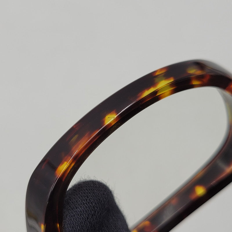 【中古品】【メンズ/レディース】 UNCROWD アンクラウド BLUE BIRD SUNGLASSES ブルー バード サングラス 203-261023-cs-20-izu カラー：ブラウン 万代Net店