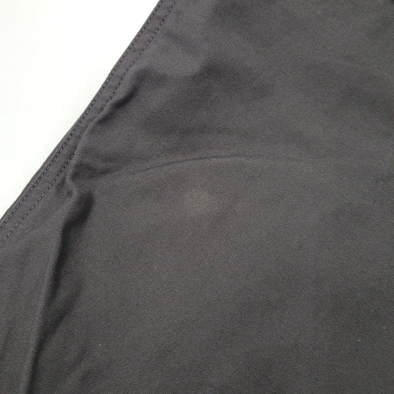 【中古品】【メンズ】 FREEWHEELERS フリーホイーラーズ ULTIMA THULE TACTICAL TACTICAL OMNI TROUSERS タクティカル オムニ トラウザーズ パンツ ボトムス 156-261028-kh-16-izu サイズ：XL カラー：ブラック 万代Net店