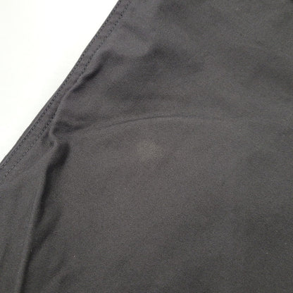 【中古品】【メンズ】 FREEWHEELERS フリーホイーラーズ ULTIMA THULE TACTICAL TACTICAL OMNI TROUSERS タクティカル オムニ トラウザーズ パンツ ボトムス 156-261028-kh-16-izu サイズ：XL カラー：ブラック 万代Net店