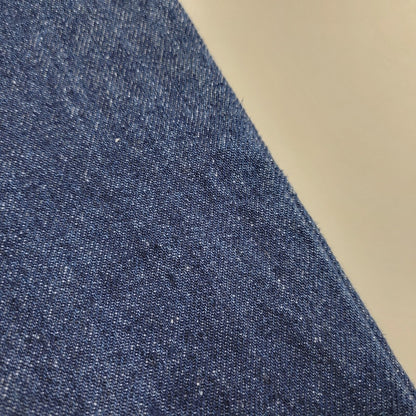 【中古品】【メンズ】 LEVI'S リーバイス カナダ製 550 DENIM PANTS デニム パンツ ボトムス 157-261028-kh-21-izu サイズ：38×32 カラー：インディゴ 万代Net店
