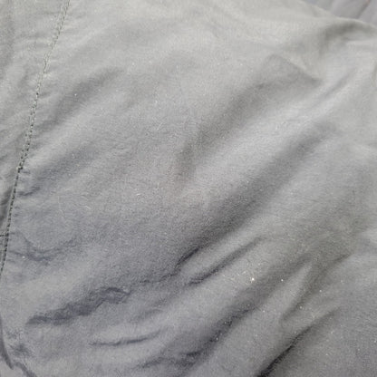 【中古品】【メンズ】 EDDIE BAUER エディー・バウアー EB650 WEATHEREDGE DOWN COAT ウェザーエッジ ダウン コート アウター 144-261030-cs-06-izu サイズ：S カラー：ブラック 万代Net店