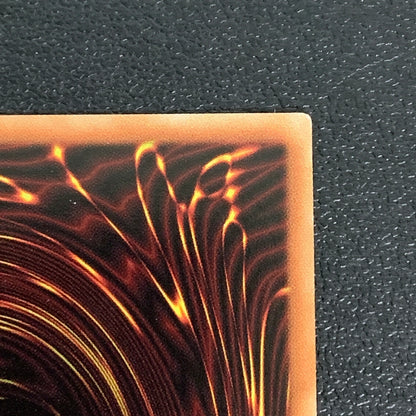 【中古品】 RD SBD0 JP004SE 死者蘇生トレーディングカード 遊戯王ラッシュデュエル 068-260430-em-14-min 万代Net店