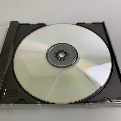 【現状渡し品】 メガCDソフト アルシャーク 帯付き メガドライブCD サンドストーム 023-260110-SH-01-min 万代Net店