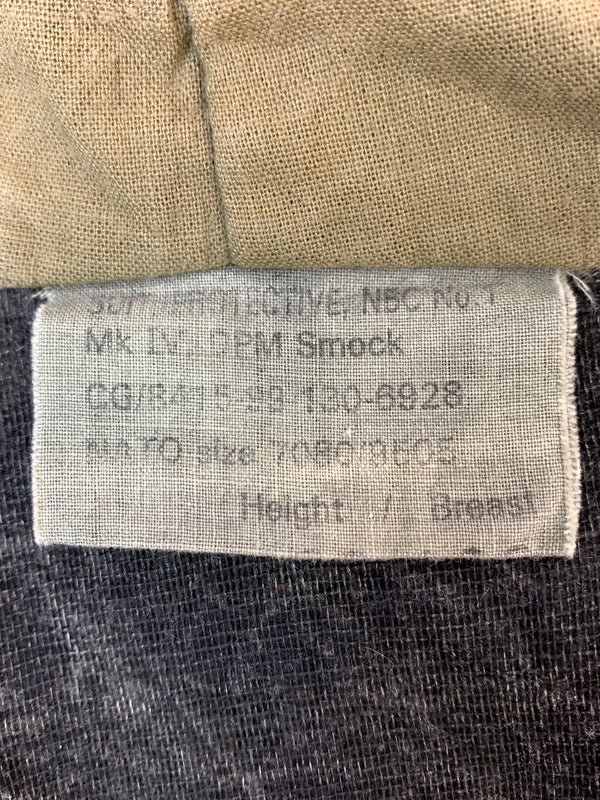 【現状渡し品】【メンズ】 VINTAGE MILITARY HOODED COAT ミリタリー フーデット コート アウター ヴィンテージ 146-260510-em-29-min サイズ：下記参照 カラー：ブラウン系（カモ） 万代Net店