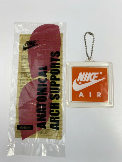 【現状渡し品】【メンズ】 NIKE ナイキ CT1685-100 AIR MAX III SNEAKER エアマックス スニーカー 160-231214-ab-77-min サイズ：26cm カラー：WHITE/BLACK-COOL GREY 万代Net店