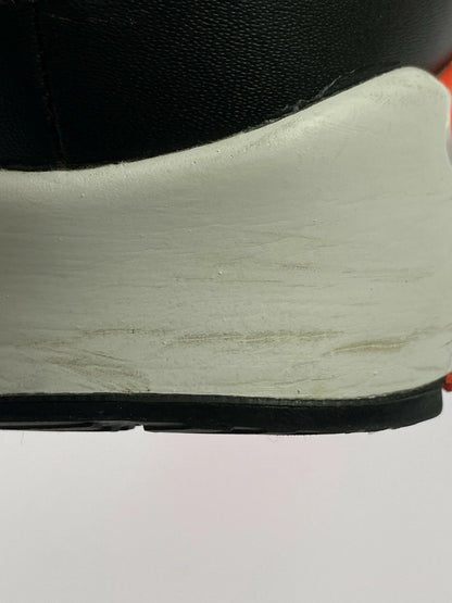 【現状渡し品】【メンズ】 NIKE ナイキ CT1685-100 AIR MAX III SNEAKER エアマックス スニーカー 160-231214-ab-77-min サイズ：26cm カラー：WHITE/BLACK-COOL GREY 万代Net店