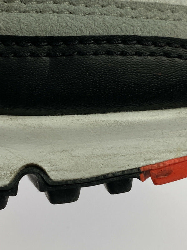 【現状渡し品】【メンズ】 NIKE ナイキ CT1685-100 AIR MAX III SNEAKER エアマックス スニーカー 160-231214-ab-77-min サイズ：26cm カラー：WHITE/BLACK-COOL GREY 万代Net店