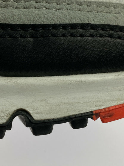 【現状渡し品】【メンズ】 NIKE ナイキ CT1685-100 AIR MAX III SNEAKER エアマックス スニーカー 160-231214-ab-77-min サイズ：26cm カラー：WHITE/BLACK-COOL GREY 万代Net店