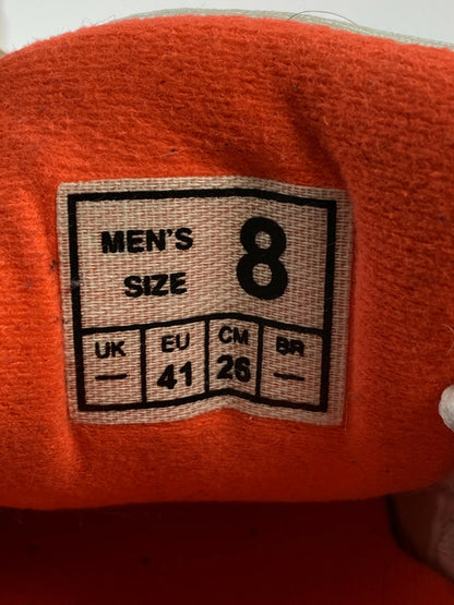 【現状渡し品】【メンズ】 NIKE ナイキ CT1685-100 AIR MAX III SNEAKER エアマックス スニーカー 160-231214-ab-77-min サイズ：26cm カラー：WHITE/BLACK-COOL GREY 万代Net店