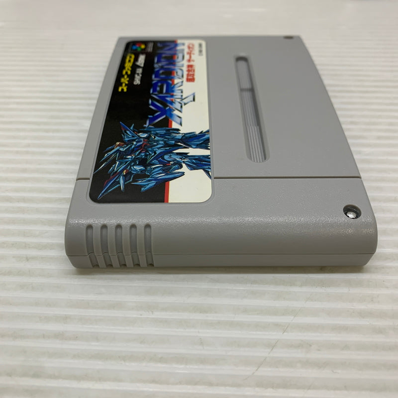 【現状渡し品】 SFCソフト 超攻合神サーディオン スーパーファミコンソフト 023-260429-hu-04-min 万代Net店
