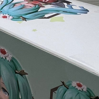 【中古品】 ねんどろいど キャラクター ボーカル シリーズ01 初音ミク 高山流水Ver. フィギュア グッドスマイルカンパニー 053-251201-em-04-min 万代Net店