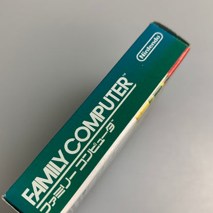 【現状渡し品】 GBAソフト ニンテンドー ファミコンミニ ゼルダの伝説I ゲームボーイアドバンスソフト 023-260511-hu-03-min 万代Net店
