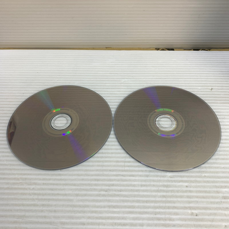 【現状渡し品】 ソードアート・オンラインII Blu-ray Disc BOX 完全生産限定版 ブルーレイ 009-250919-em-30-min 万代Net店