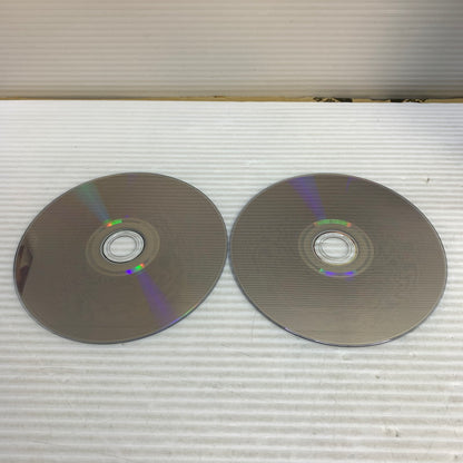 【現状渡し品】 ソードアート・オンラインII Blu-ray Disc BOX 完全生産限定版 ブルーレイ 009-250919-em-30-min 万代Net店