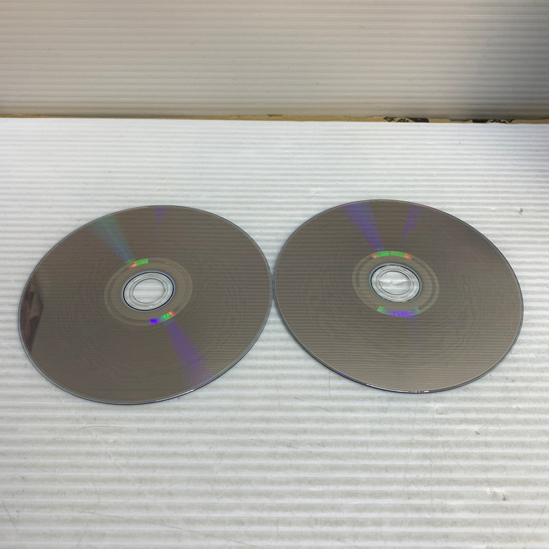 【現状渡し品】 ソードアート・オンラインII Blu-ray Disc BOX 完全生産限定版 ブルーレイ 009-250919-em-30-min 万代Net店