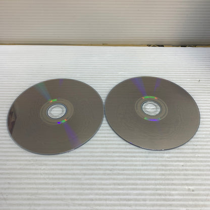 【現状渡し品】 ソードアート・オンラインII Blu-ray Disc BOX 完全生産限定版 ブルーレイ 009-250919-em-30-min 万代Net店