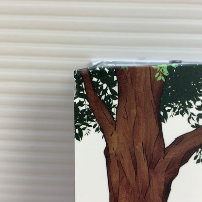 【現状渡し品】 ソードアート・オンラインII Blu-ray Disc BOX 完全生産限定版 ブルーレイ 009-250919-em-30-min 万代Net店