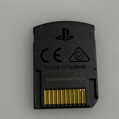 【現状渡し品】 PSVソフト オトメイト ディアボリックラヴァーズ ロストエデン PSVitaソフト 030-260511-hu-10-min 万代Net店