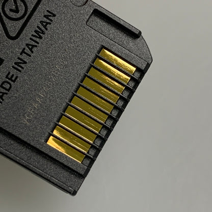 【現状渡し品】 PSVソフト オトメイト ディアボリックラヴァーズ ロストエデン PSVitaソフト 030-260511-hu-10-min 万代Net店