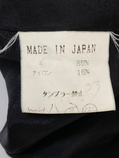 【中古品】【レディース】 gomme ゴム GO-S04-019 ロングスカート ボトムス 171-240727-me-12-min サイズ：サイズ不明 カラー：グレー系 万代Net店