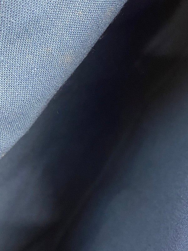 【LIFTる。景品】【中古美品】【メンズ/レディース】L&C BOLDRINI ボルドリーニ LEATHER BUSINESS BAG レザービジネスバッグ カバン 鞄 188-231228-ab-05-min カラー：ブラウン 万代Net店