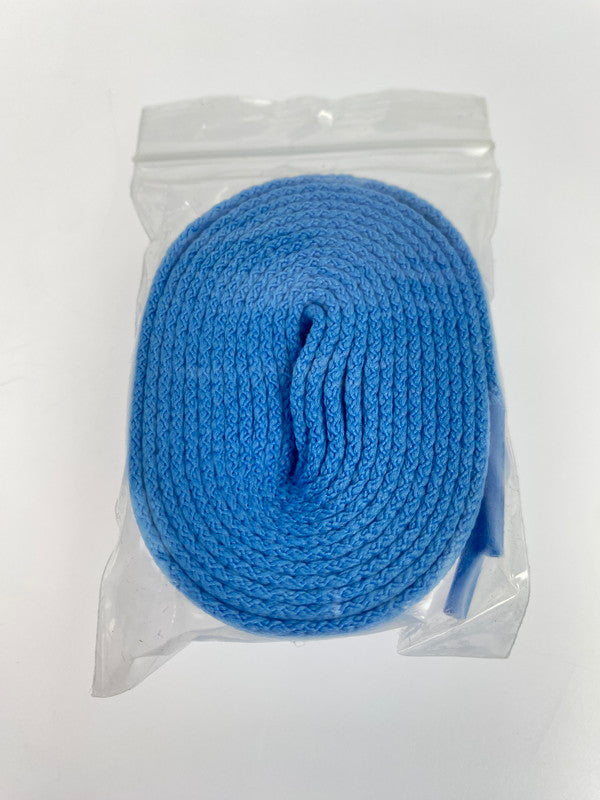 【中古品】【メンズ】 NIKE ナイキ AIR JORDAN 1 RETRO HIGH OG UNIVERSITY BLUE 555088-134 エアジョーダン1 ハイ OG スニーカー メンズ 靴 シューズ 160-250728-em-25-min サイズ：28cm カラー：ユニバーシティブルー 万代Net店