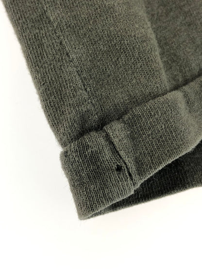 【現状渡し品】【メンズ】 GEORGE THOROGOOD & DESTROYERS ジョージ サラグッド & デストロイヤーズ 1991"BOOGIE PEOPLE"TEE ブギー ピープル Tシャツ 半袖Tシャツ 146-251102-na-01-tag サイズ：サイズ表記なし 下記参照 カラー：チャコールグレー 万代Net店