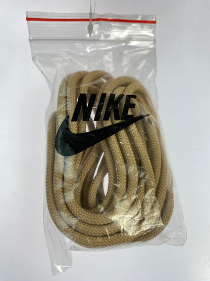 【未使用品】【メンズ】 NIKE ナイキ × Supreme シュプリーム 別注 コラボ AIR ZOOM FLIGHT 95 SP DJ8604-200 エア ズームフライト 95 スペシャル スニーカー 靴 160-251213-kk-08-min カラー：HEMP/WHITE 万代Net店