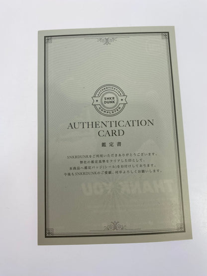 【未使用品】【メンズ】 NIKE ナイキ × Supreme シュプリーム 別注 コラボ AIR ZOOM FLIGHT 95 SP DJ8604-200 エア ズームフライト 95 スペシャル スニーカー 靴 160-251213-kk-08-min カラー：HEMP/WHITE 万代Net店