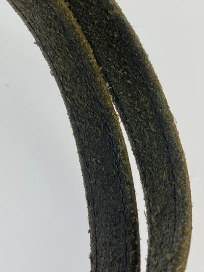 【中古品】【メンズ/レディース】 ENSE アンサ LEATHER TOTE BAG L ENS206 レザー トートバッグ L カバン 188-251023-jt-12-min カラー：ブラック 万代Net店