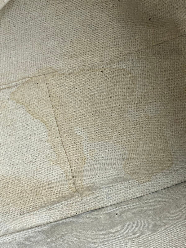 【中古品】【メンズ/レディース】 ENSE アンサ LEATHER TOTE BAG L ENS206 レザー トートバッグ L カバン 188-251023-jt-12-min カラー：ブラック 万代Net店