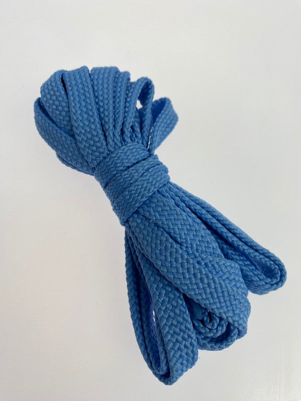 【LIFTる。景品】【中古】【メンズ】 NIKE ナイキ ×SACAI サカイ BLAZER MID BV0072-001 ブレーザー ミッド スニーカー 靴 160-250424-jt-06-min サイズ：US 10.5 28.5cm カラー：BLACK/WHITE-UNIVERSITY BULE 万代Net店